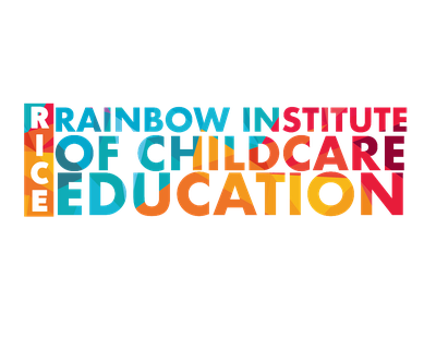 Rainbow Institute of Childcare Education